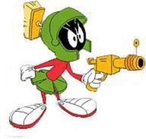 marvin-the-martian_large.jpg