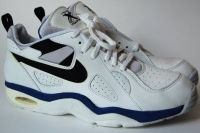 nike air cross trainer 1994
