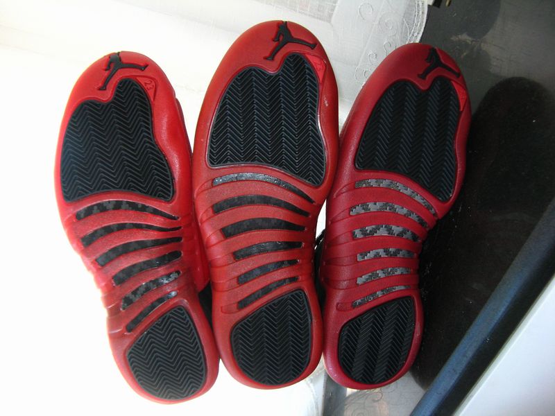 og flu games