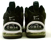 Cb4 Nike