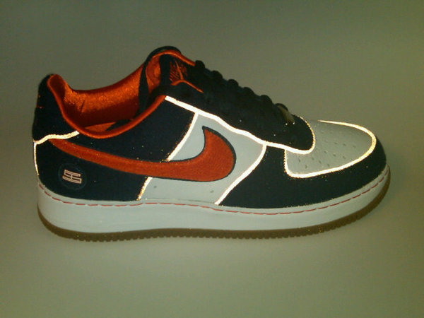 nike five boroughs af1 low