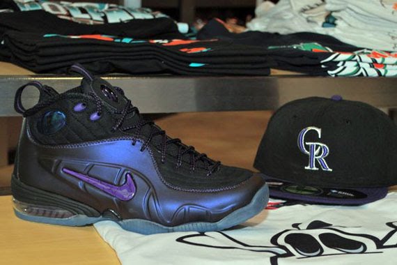 1 2 cents penny hardaway