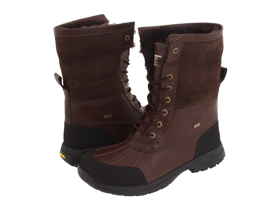 wearing ugg butte wearing ugg butte