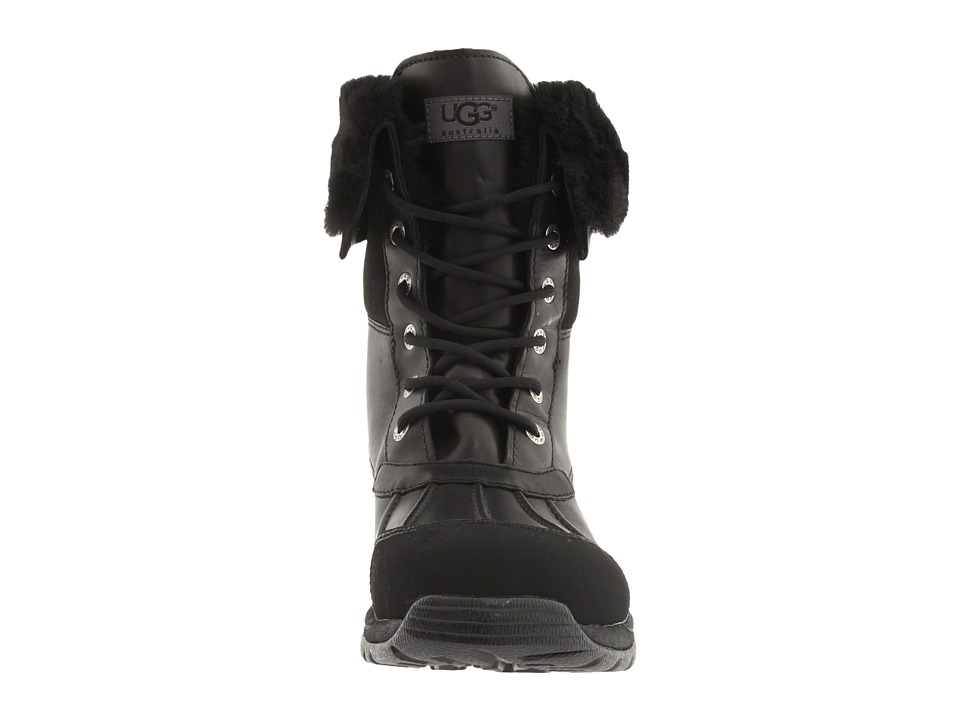 wearing ugg butte wearing ugg butte