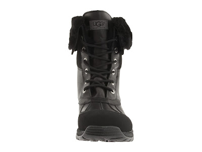 wearing ugg butte wearing ugg butte