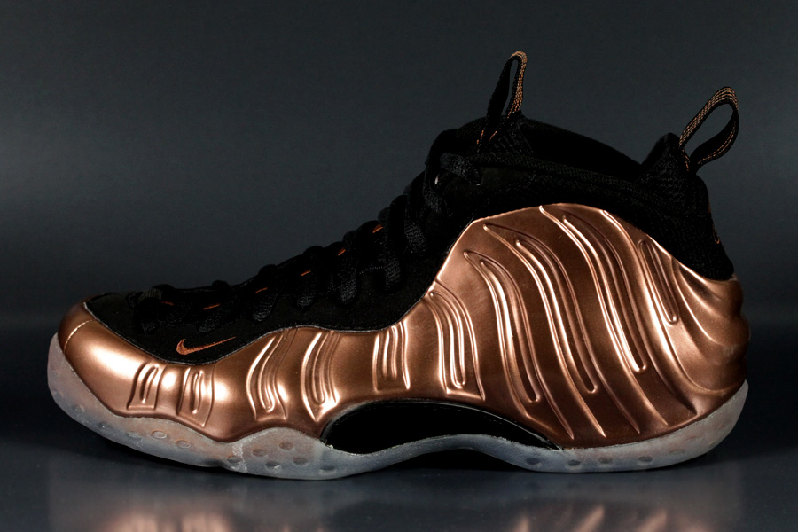 top10-nike-foamposite-copper.jpg