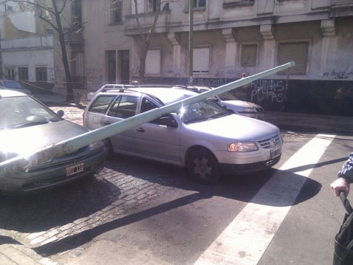 Accidentes De Autos Tuning Autos Post - Accidentes De Autos Tuning Html Autos Post accidentes de autos tuning autos post accidentes de autos tuning html autos post
