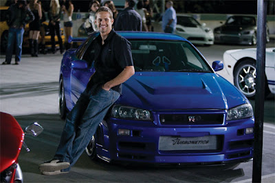 FOTOS DE CHICAS TUNNING fotos de chicas tunning: