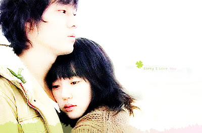 http://4.bp.blogspot.com/_kPKA3qdIC4A/RZ7-tsuBziI/AAAAAAAAAQo/FqoyAHM_BoE/s400/I%27m%20Sorry%20I%20Love%20You%2001.jpg