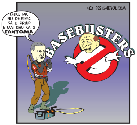 [basescu+bsters.png]