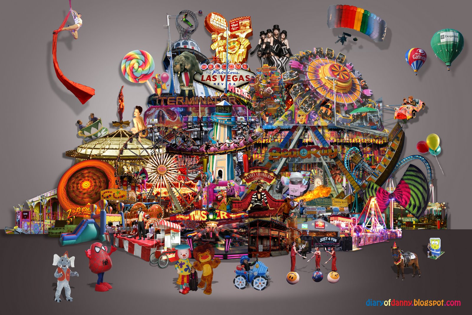 [Danny's+Carnival+Photomontage+poster+with+watermark+copy.jpg]