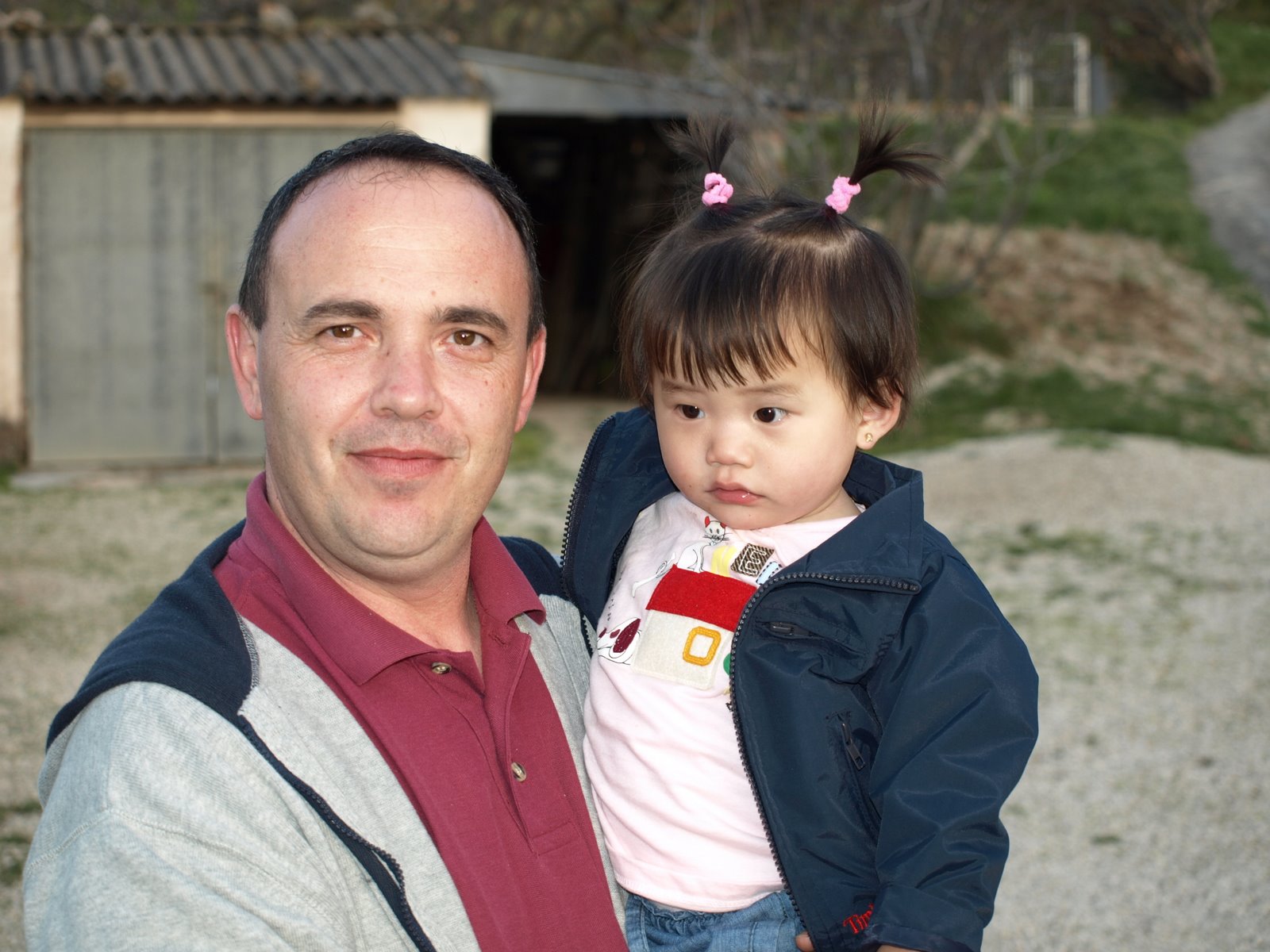 [P3150460.JPG]