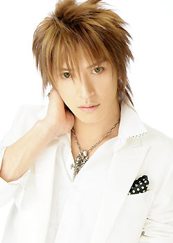 japanese hairstyles japanese hairstyles