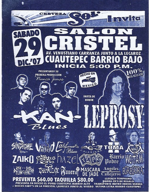 [SALON+CRISTEL.bmp]
