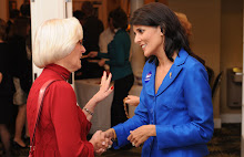 Nikki Haley