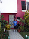 Mi foto