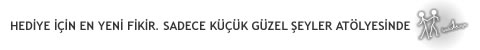 Küçük Güzel Şeyler Atölyesi - Mum üzeri fotoğraf baskı - Sevdiklerinize farklı bir hediye verin!!!