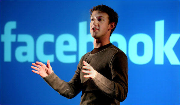 mark zuckerberg eduardo mark zuckerberg victoria. mark zuckerberg eduardo