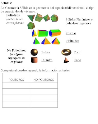 Figuras+geometricas+tridimensionales