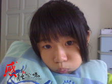 ♥小潘潘♥