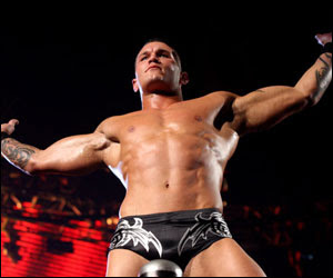 Show #70 ATTITUDE! - Página 2 Randy+Orton