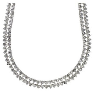jewelry jewelry