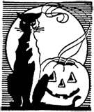[deco.cat+and+pumpkin.jpg]