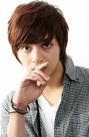 Song Woobin