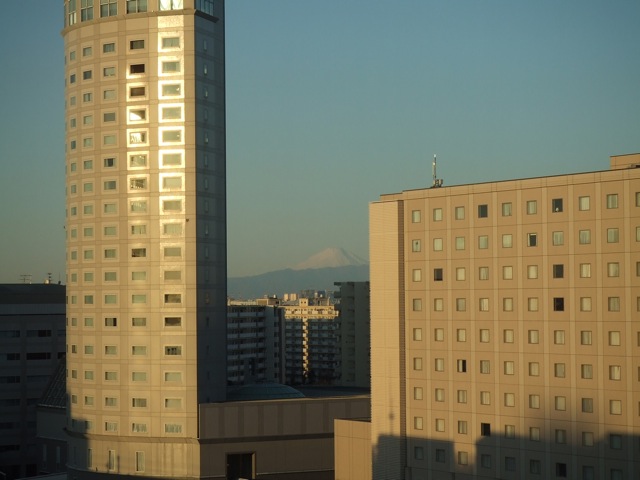[DSCF8077.JPG]