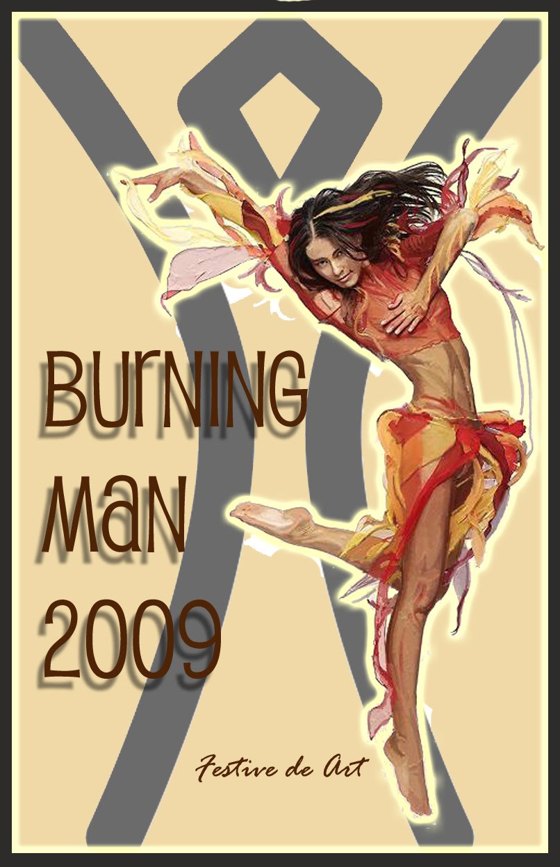 [burning+man+poster+2+with+logo.jpg]