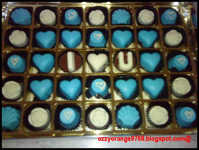 film rencontre a wicker park streaming