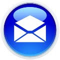 CONTACTO