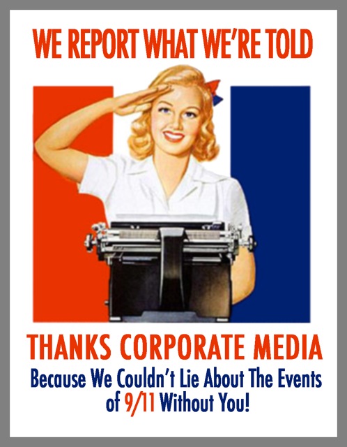 Cpimedia Com.