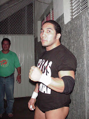 HIJO DEL PERRO AGUAYO