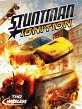  Download   Stuntman: Ignition (Multiscreen)