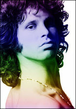 Jim Morrison