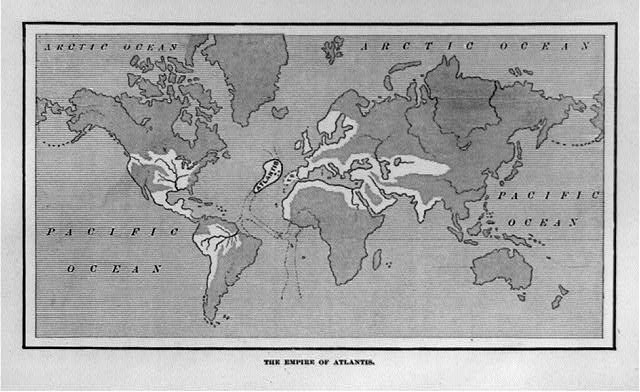 [Atlantis_map_1882-742311.jpg]