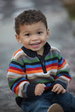 James