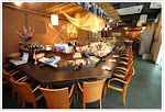 2. Unforgettable Japanese Bentos... by Himawari Japanese Restaurant