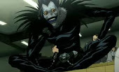 Ryuk