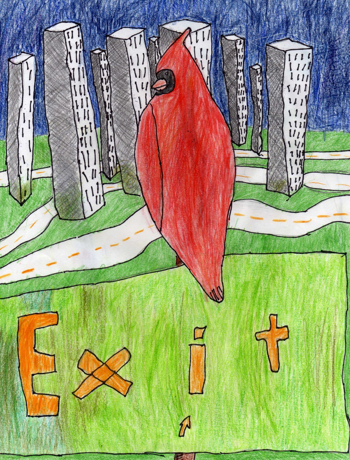 [Exit.jpg]