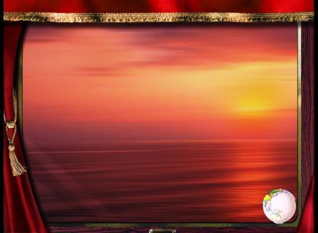 rxdentistry: animated power point presentation templates/backgrounds rxdentistry: animated power point presentation templates/backgrounds, Presentation templates
