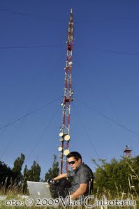 [_DSC3036_resize.JPG]