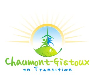 CHAUMONT-GISTOUX EN TRANSITION