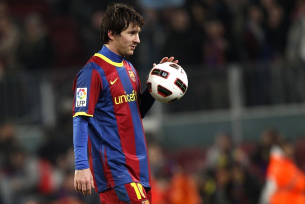 lionel messi 2011 barcelona. lionel messi 2011 barcelona. lionel messi 2011 barcelona.