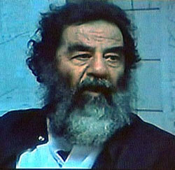 [saddam1.jpg]