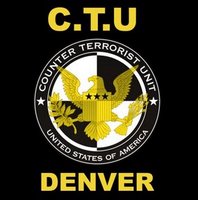 [CTUDlogo.jpg]