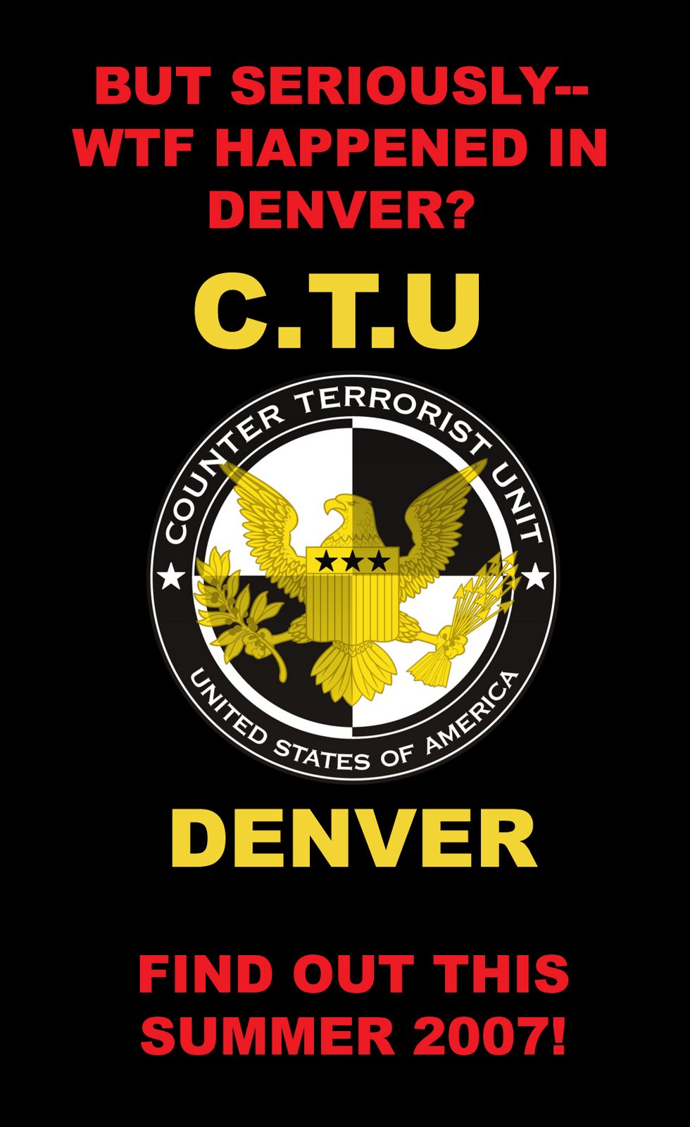 [CTUDENVER.jpg]