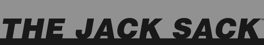 The Jack Sack™