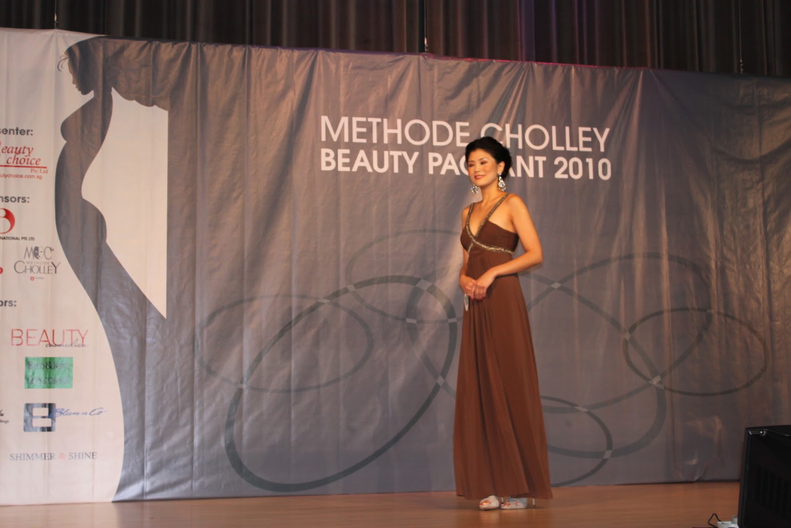 Thomas beatie beauty pageant pics, mom riding me
